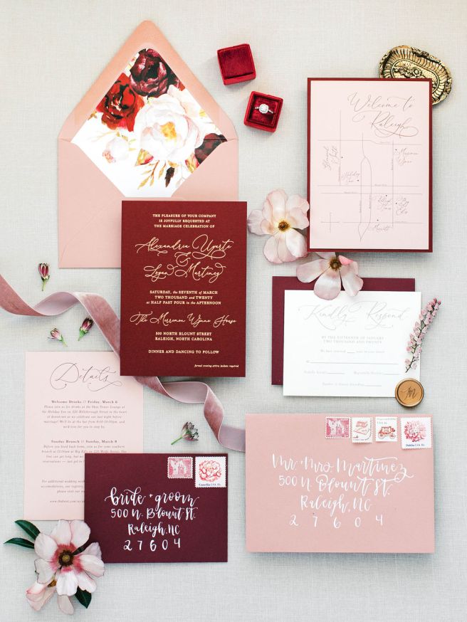 JMP-Martinez-GettingReady-1