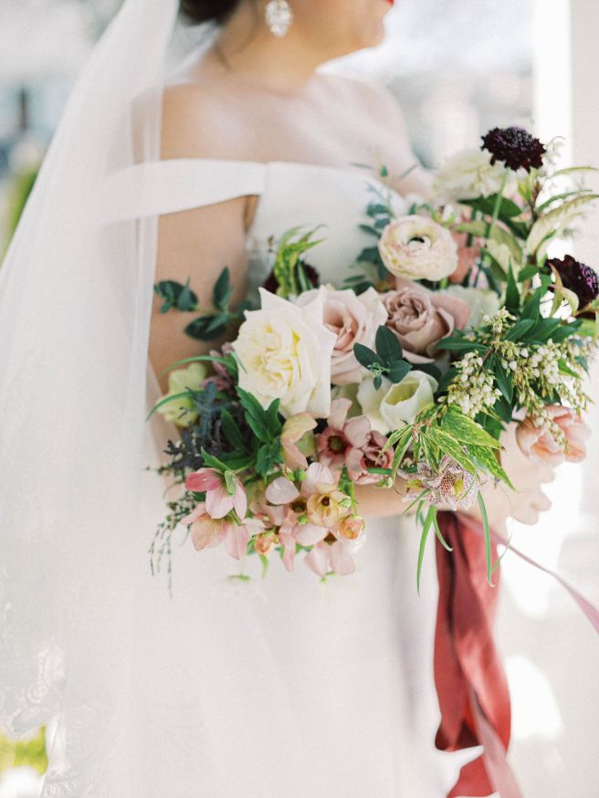 JMP-Martinez-MrMrs-34