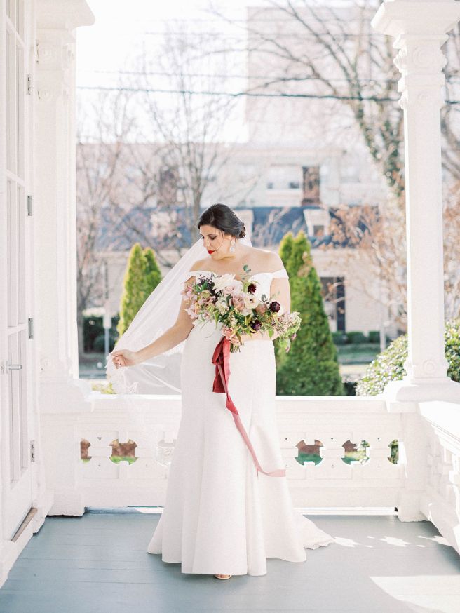 JMP-Martinez-MrMrs-42