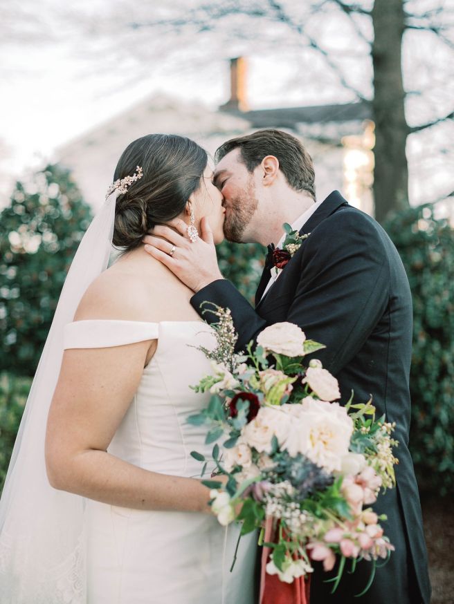 JMP-Martinez-MrMrs-80