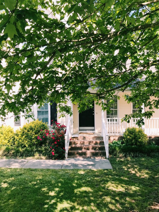 Processed with VSCO with c1 preset