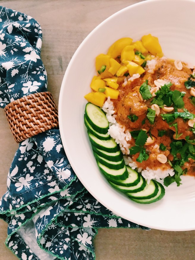 Processed with VSCO with c1 preset