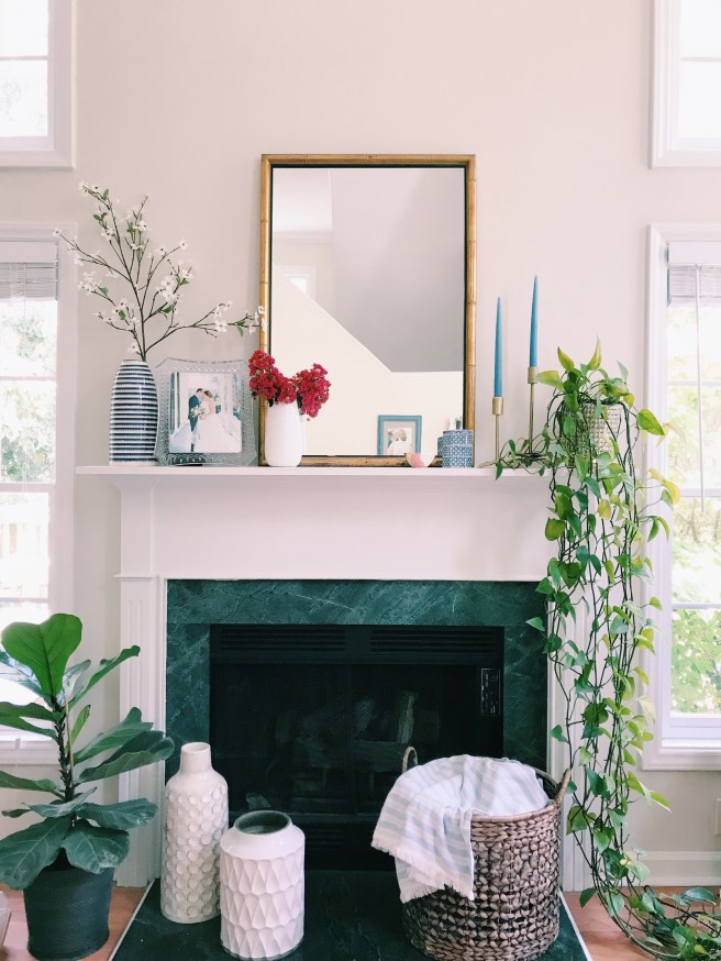 Processed with VSCO with c1 preset