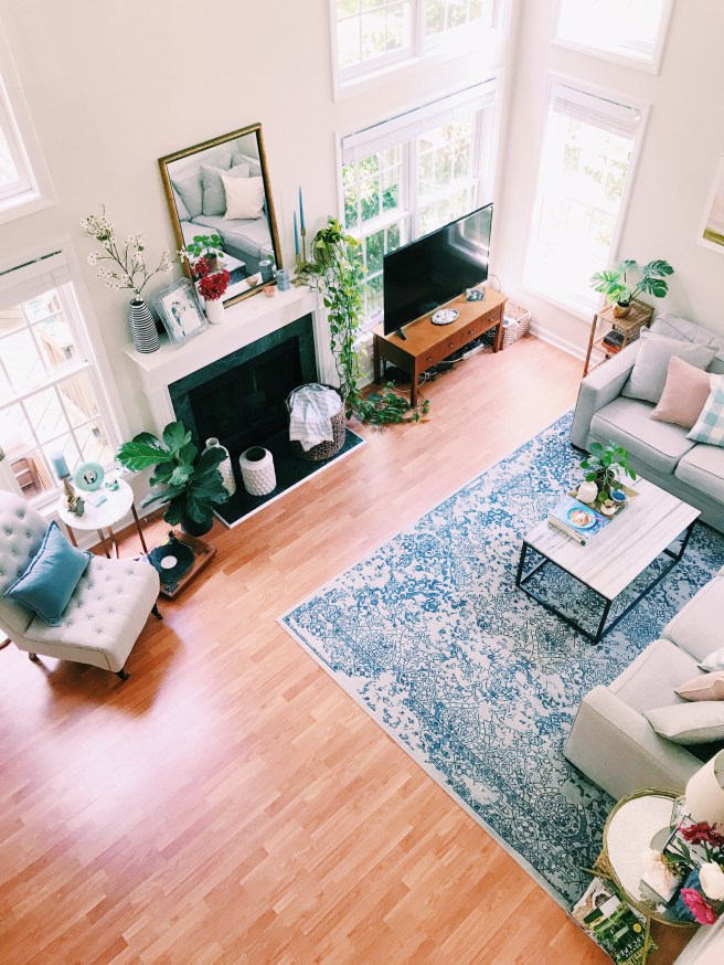 Processed with VSCO with c1 preset