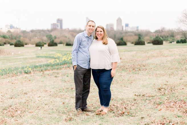 Stephanie_Rob_February2020-3