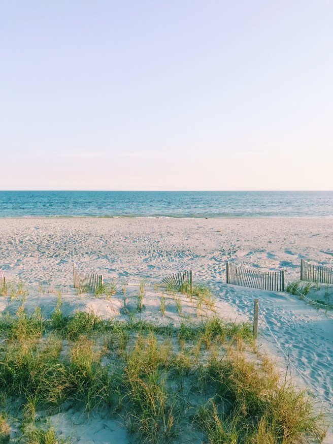 Processed with VSCO with c1 preset