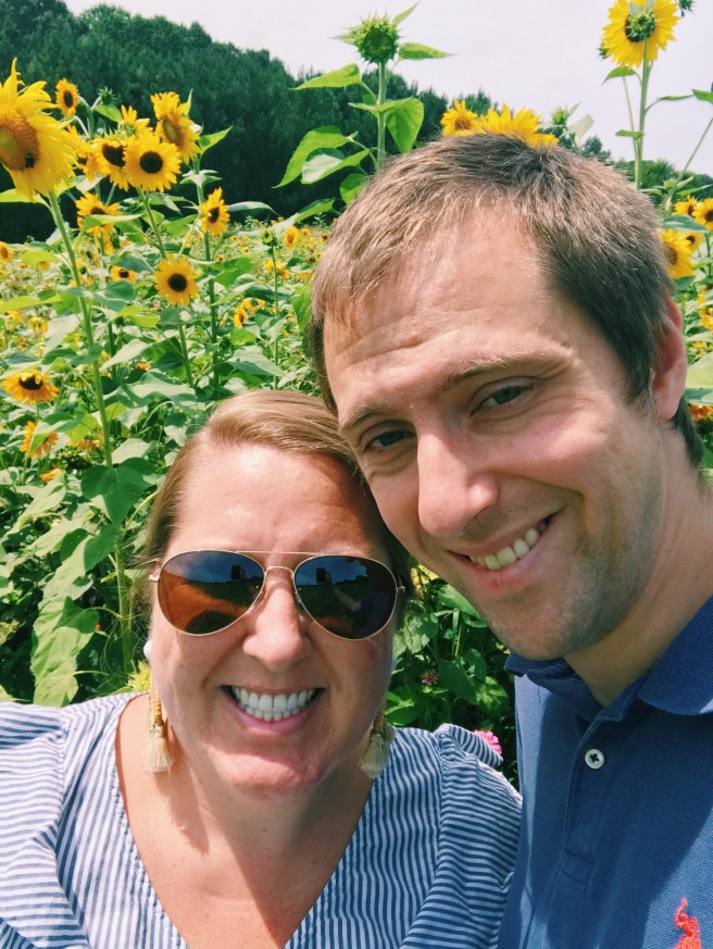 Processed with VSCO with c1 preset