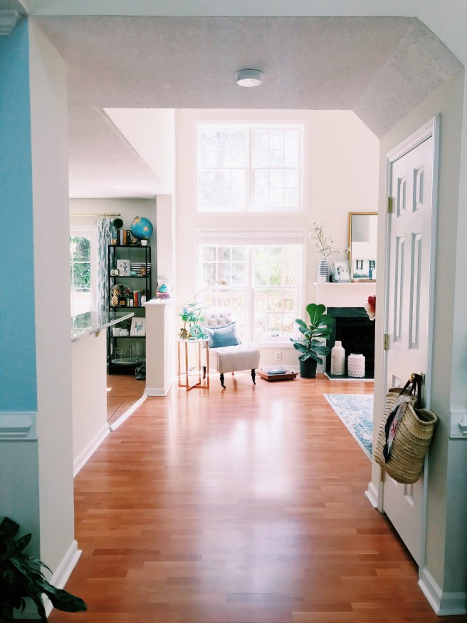 Processed with VSCO with c1 preset