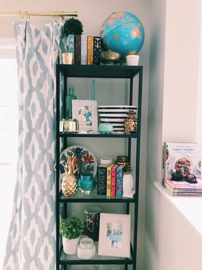 Processed with VSCO with c1 preset