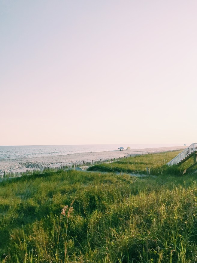 Processed with VSCO with c1 preset