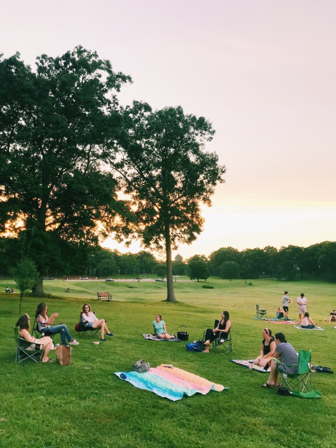 Processed with VSCO with c1 preset