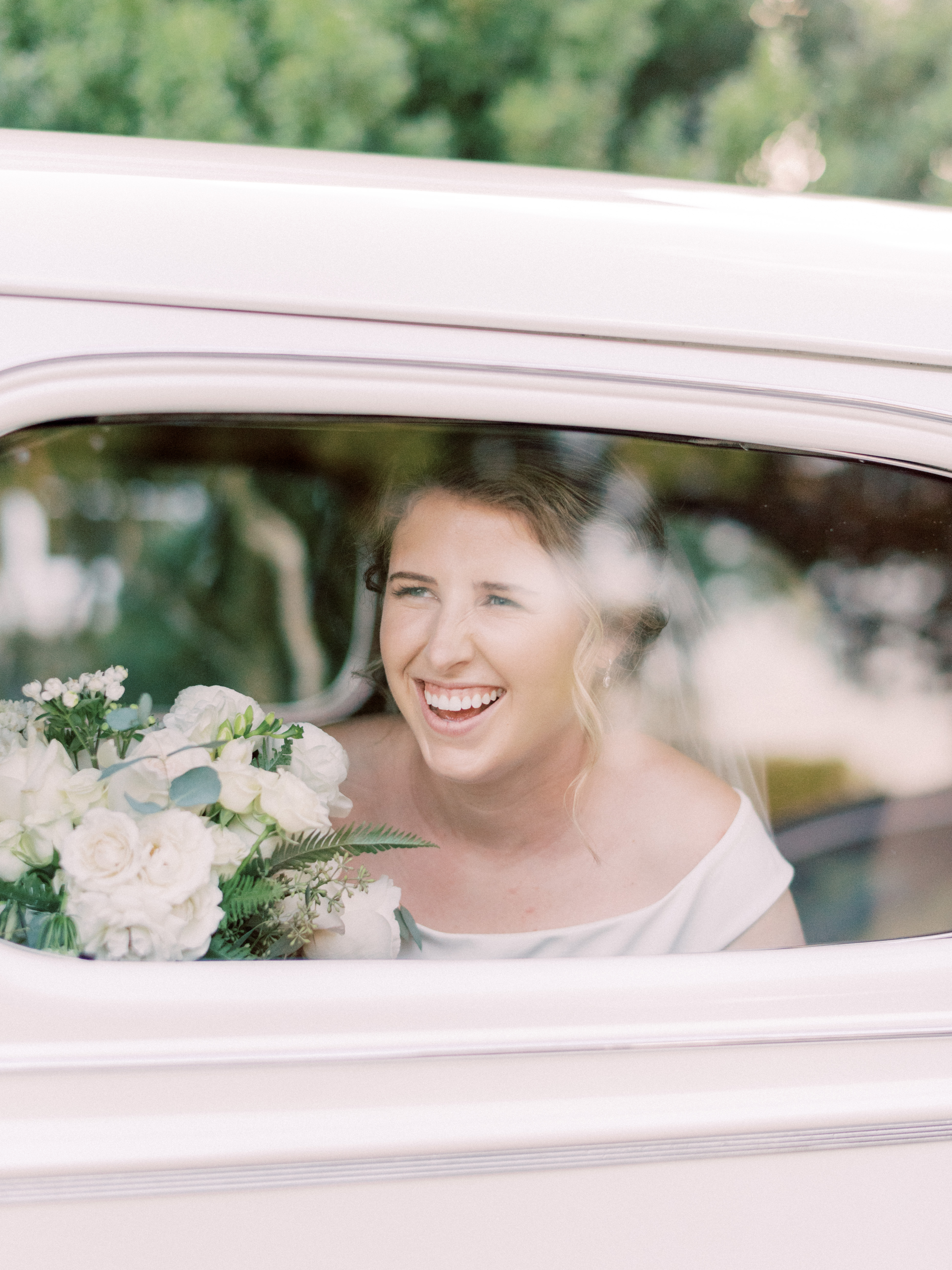 ABPhoto_CTKingPreview-109