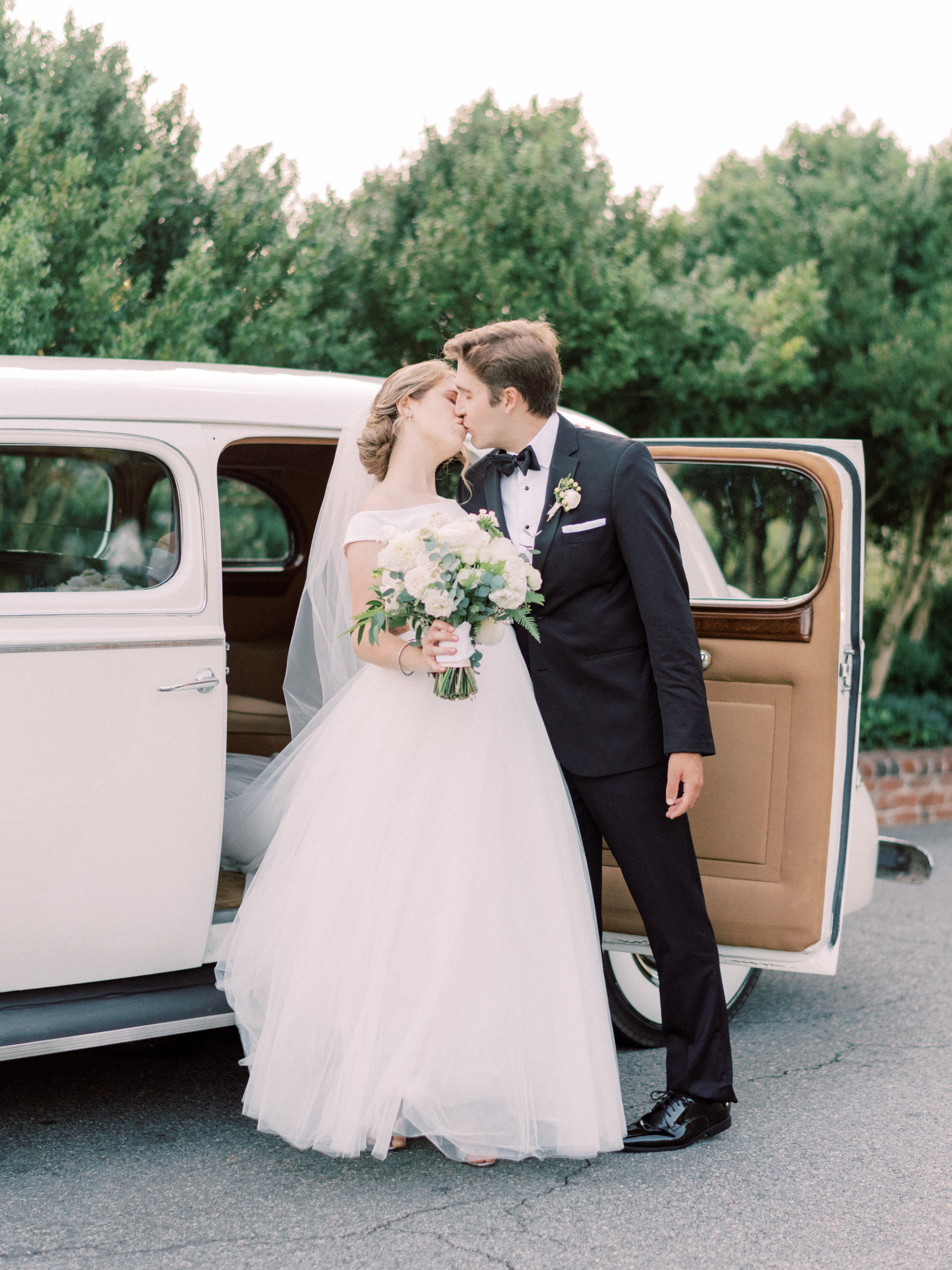 ABPhoto_CTKingPreview-110