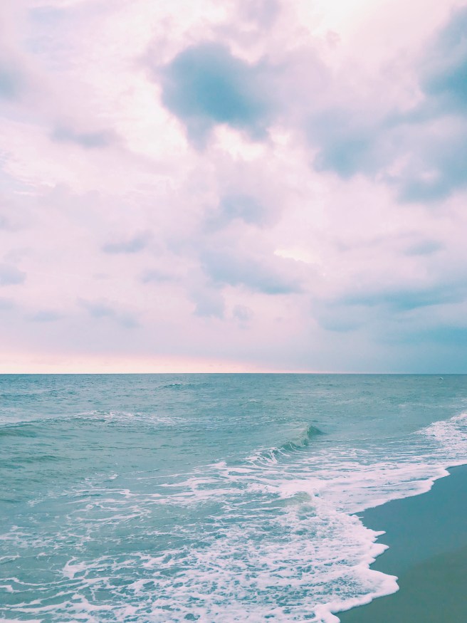 Processed with VSCO with c1 preset