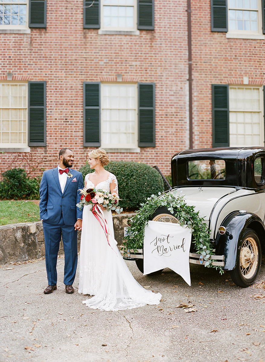 Foote-Hudson-Kerns-AnagramPhoto-525