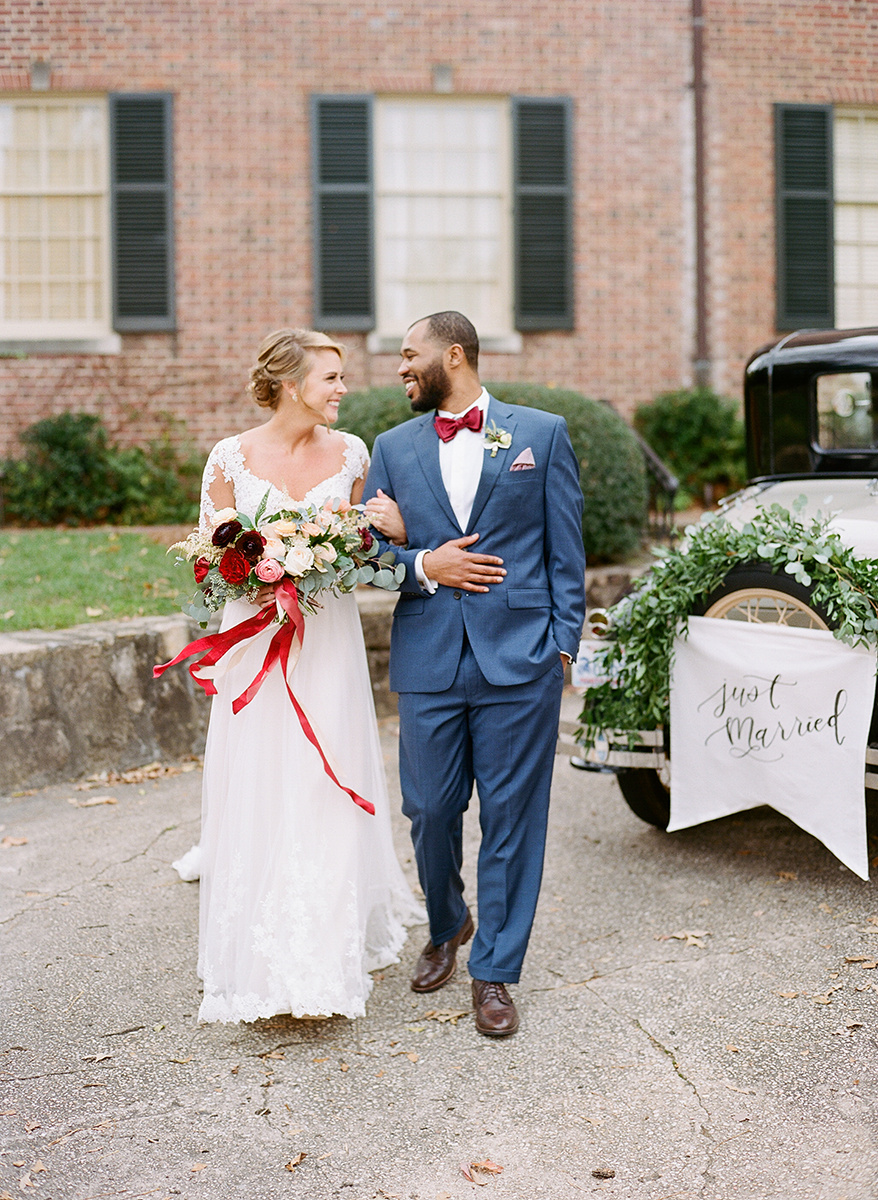 Foote-Hudson-Kerns-AnagramPhoto-527