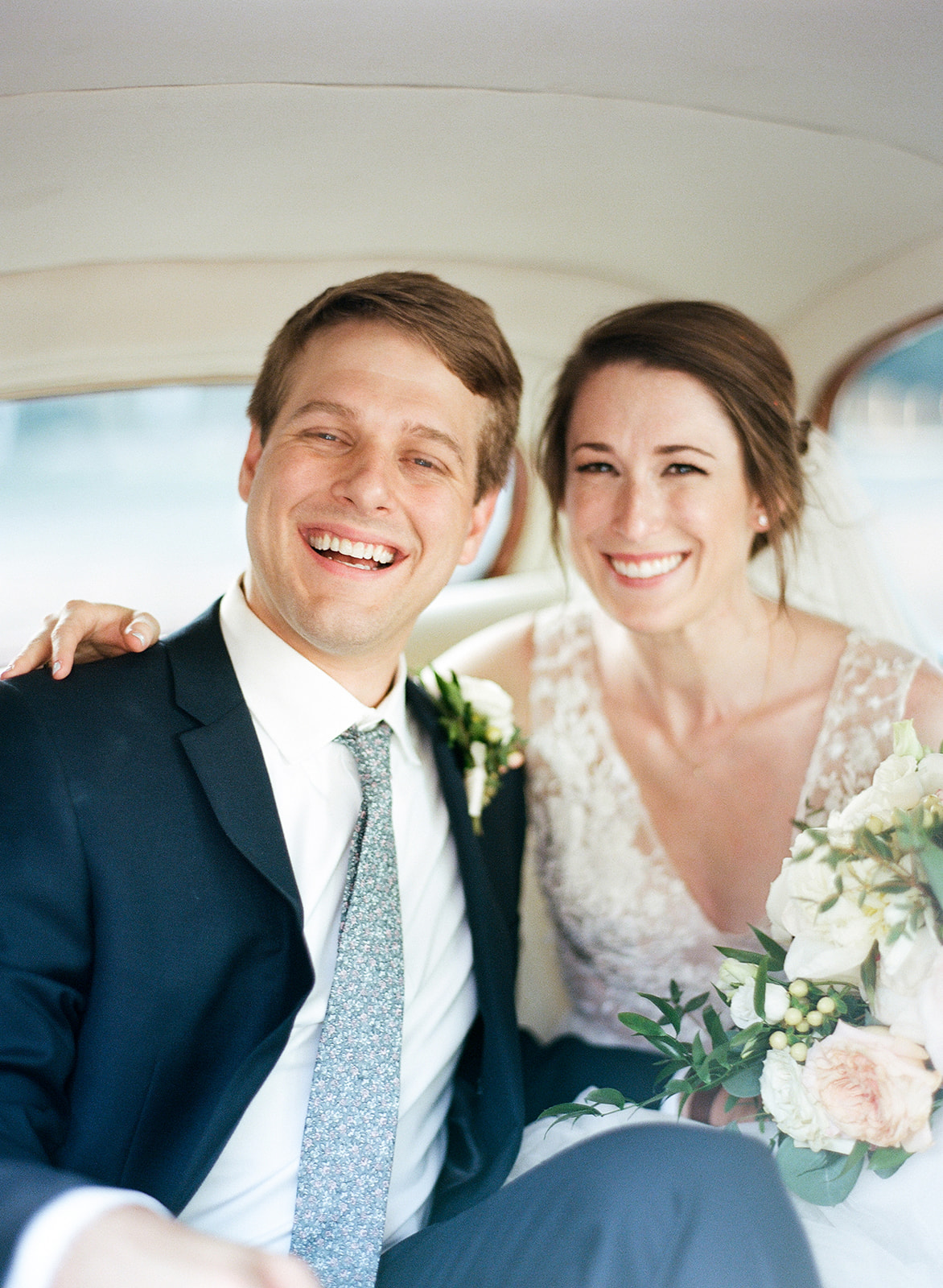 TurnerWedding_AnagramPhoto-485