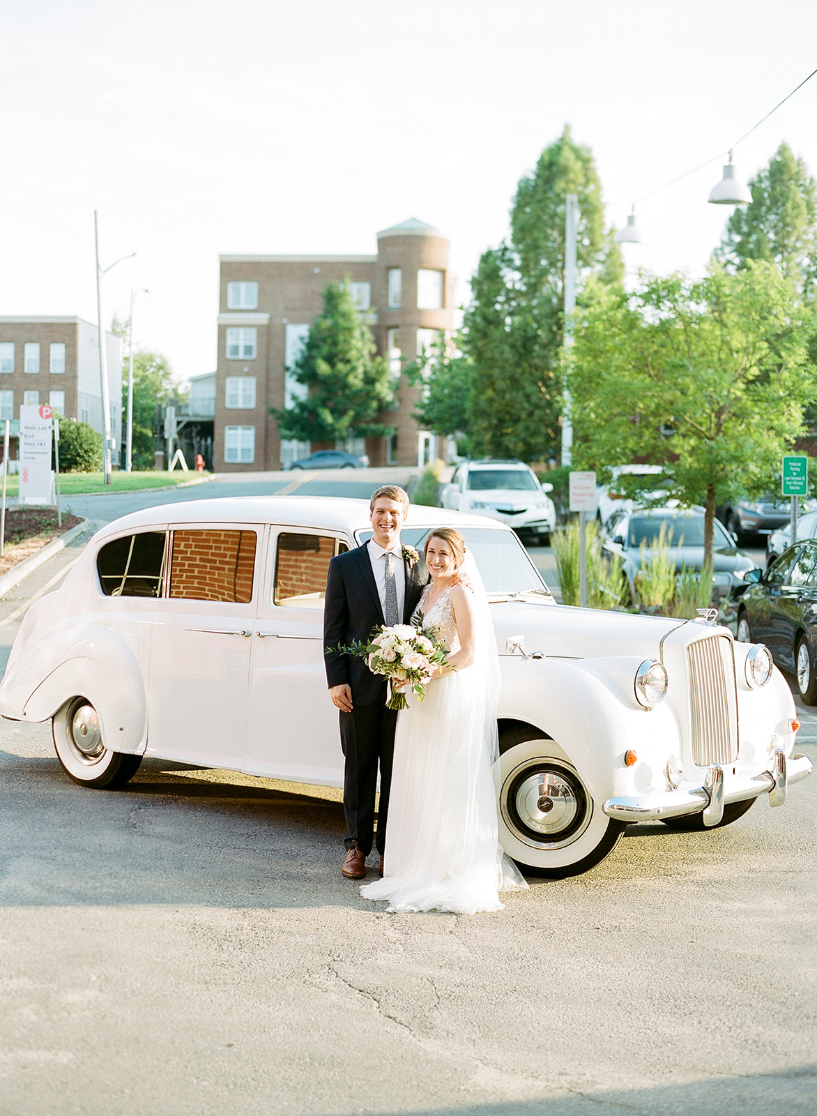 TurnerWedding_AnagramPhoto-487