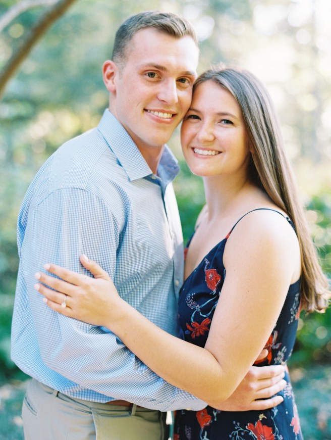 Ally&Bobby_CarolineAndersEngagement12