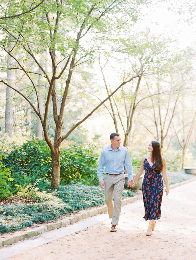 Ally&Bobby_CarolineAndersEngagement14