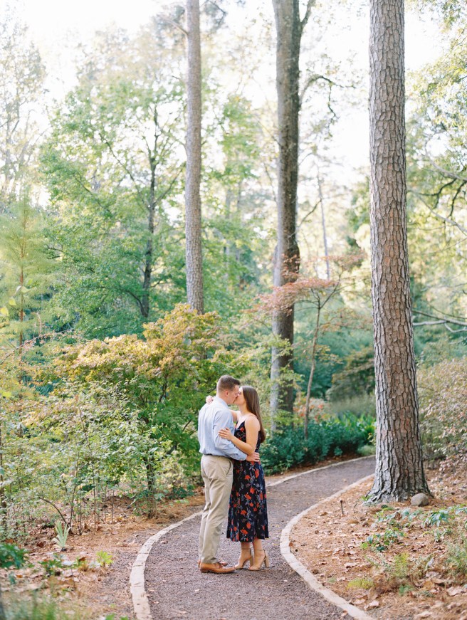 Ally&Bobby_CarolineAndersEngagement20