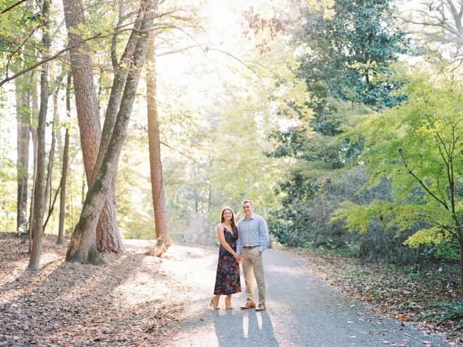 Ally&Bobby_CarolineAndersEngagement31