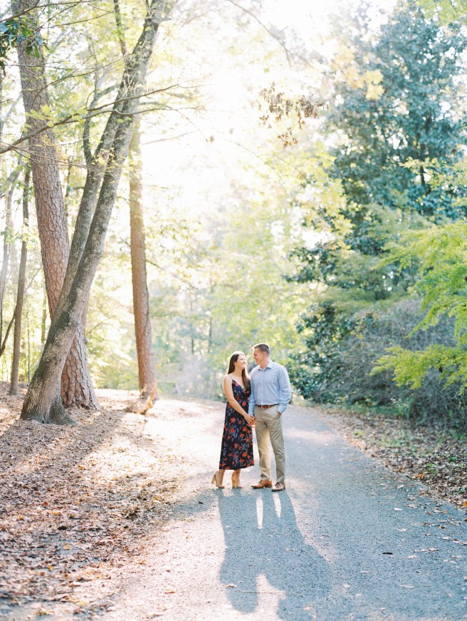 Ally&Bobby_CarolineAndersEngagement33