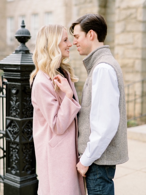 View More: https://kelseynelson.pass.us/bob-emma-engagement
