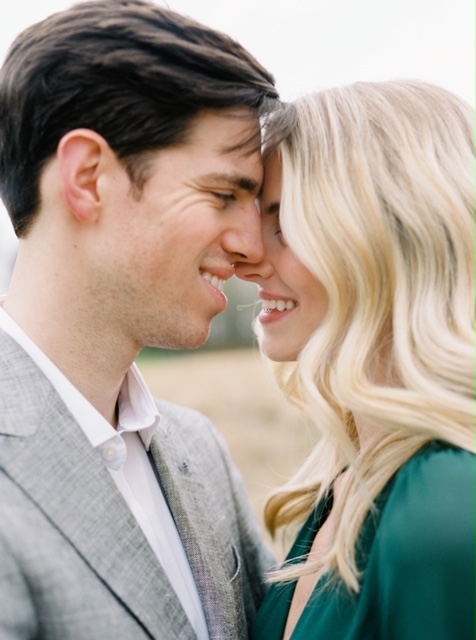 View More: https://kelseynelson.pass.us/bob-emma-engagement