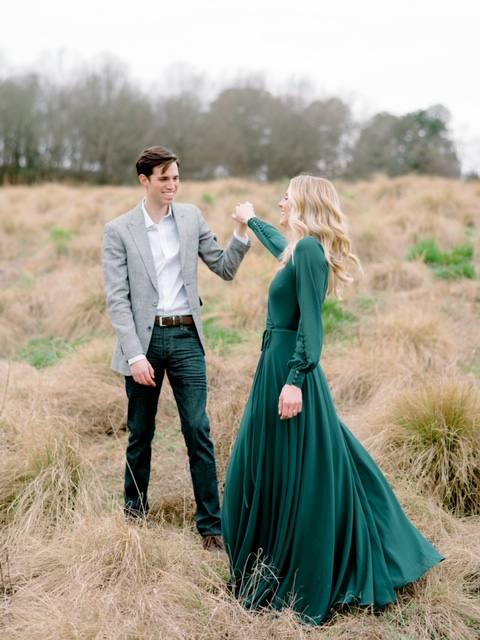 View More: https://kelseynelson.pass.us/bob-emma-engagement