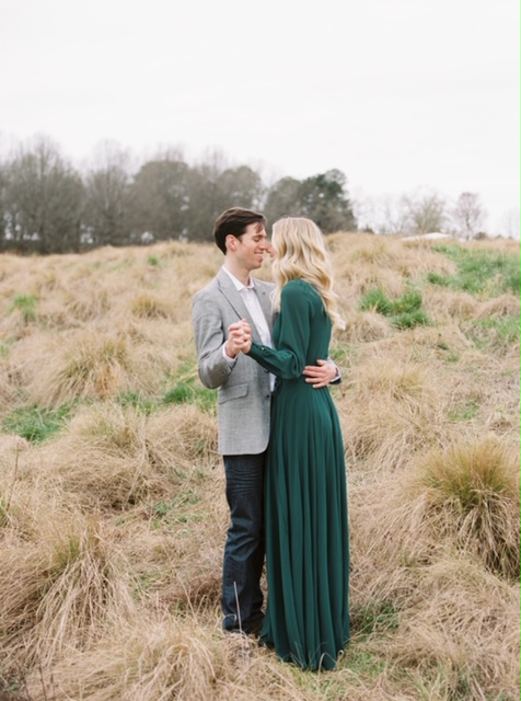 View More: https://kelseynelson.pass.us/bob-emma-engagement