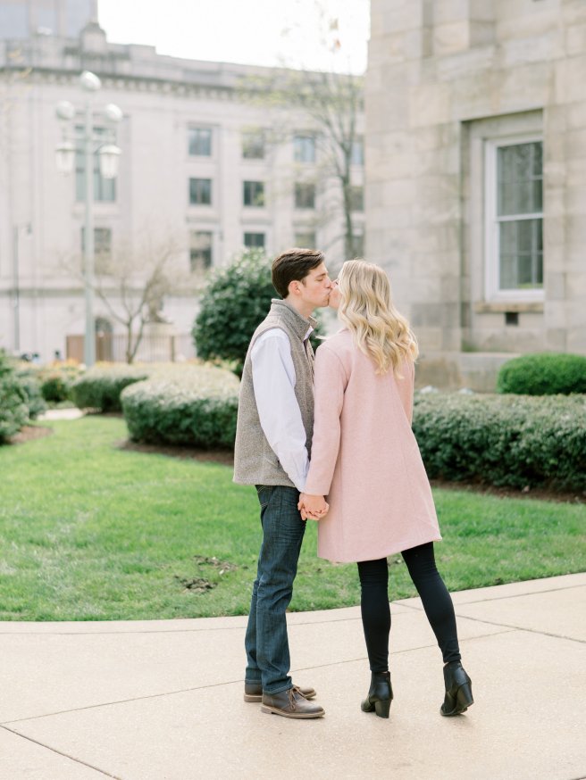 View More: https://kelseynelson.pass.us/bob-emma-engagement