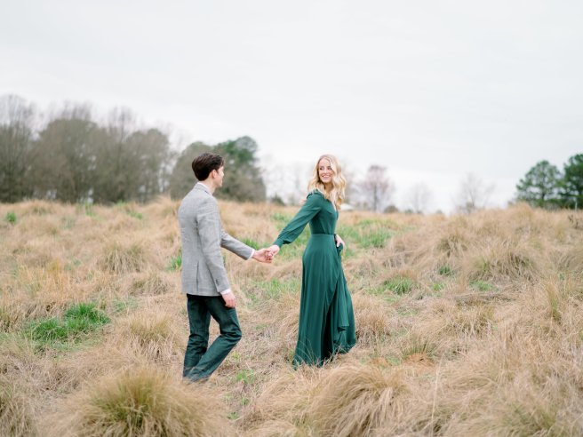 View More: https://kelseynelson.pass.us/bob-emma-engagement