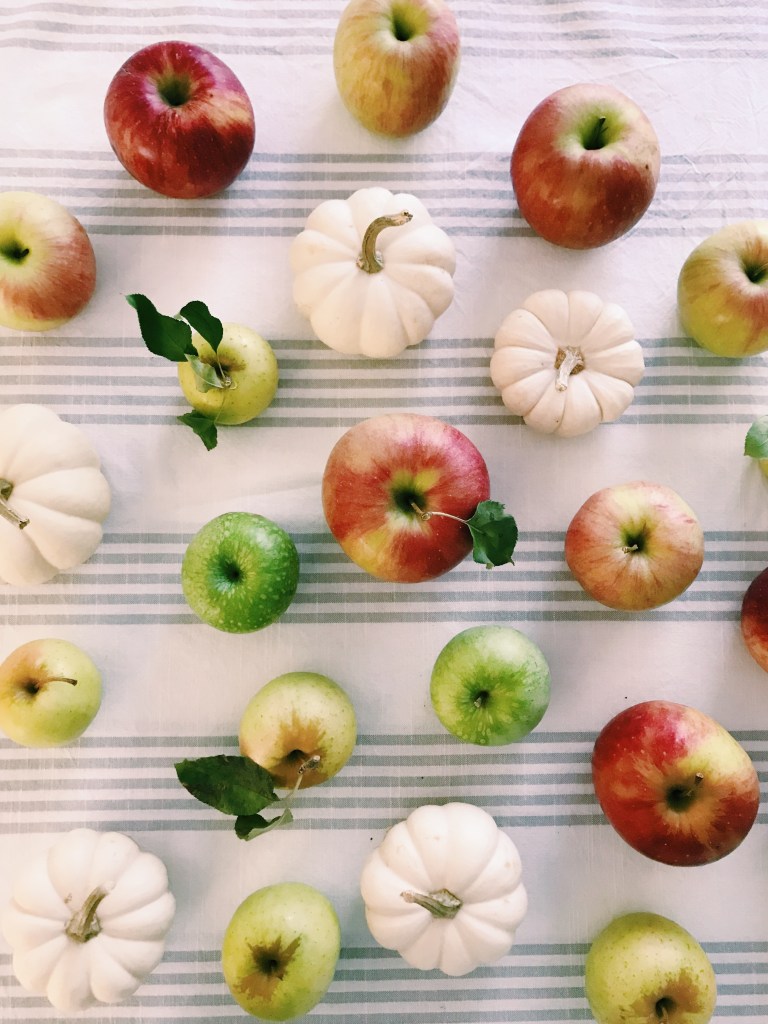 Processed with VSCO with c1 preset