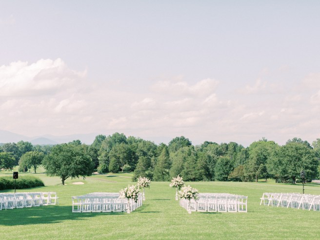 ABPhoto_KingWeddingCeremony-103