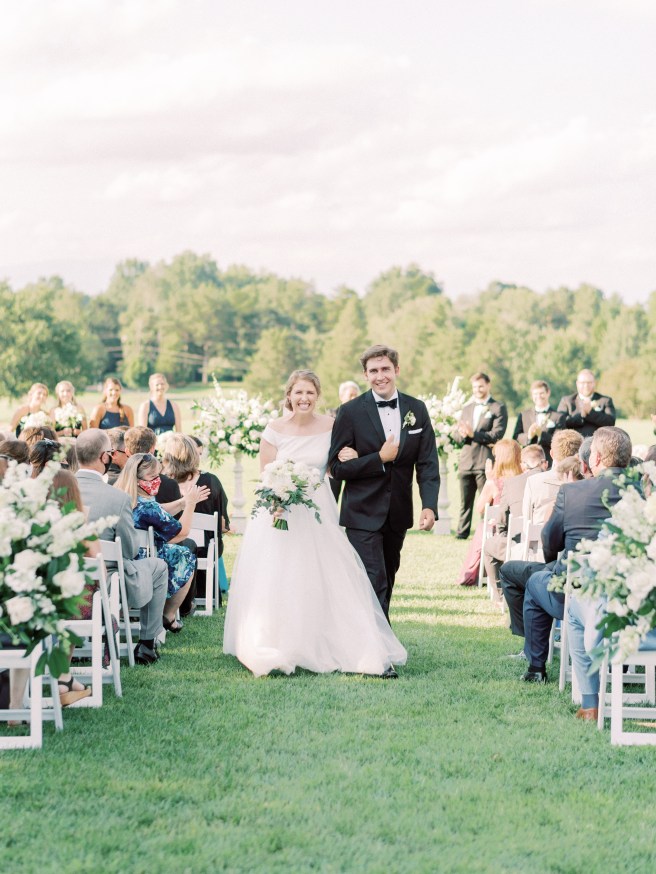 ABPhoto_KingWeddingCeremony-229