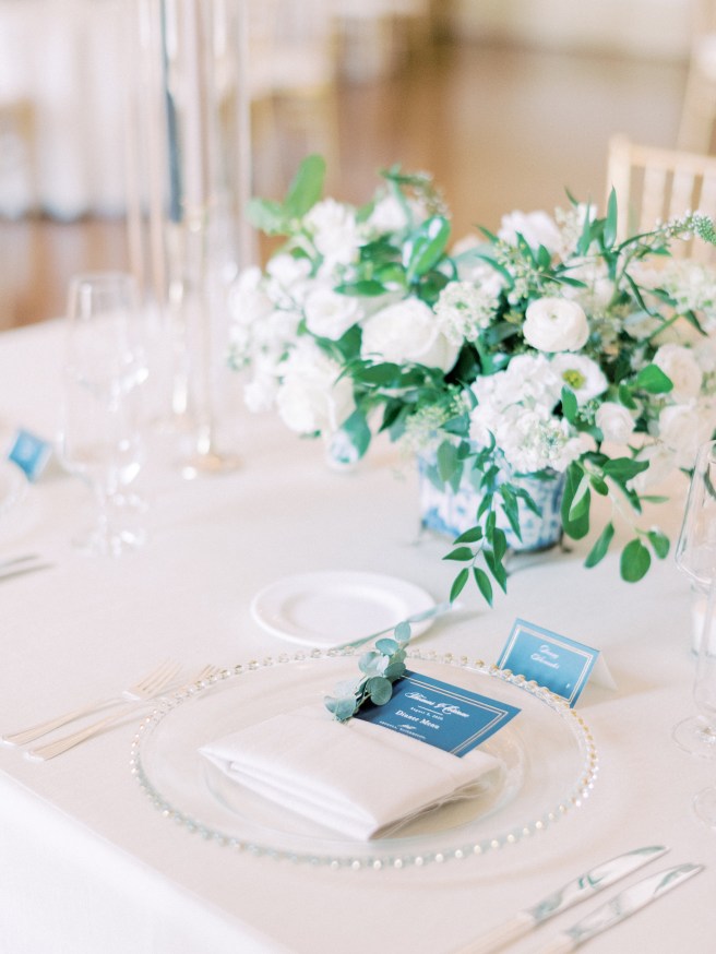 ABPhoto_KingWeddingCocktailHourReception-115