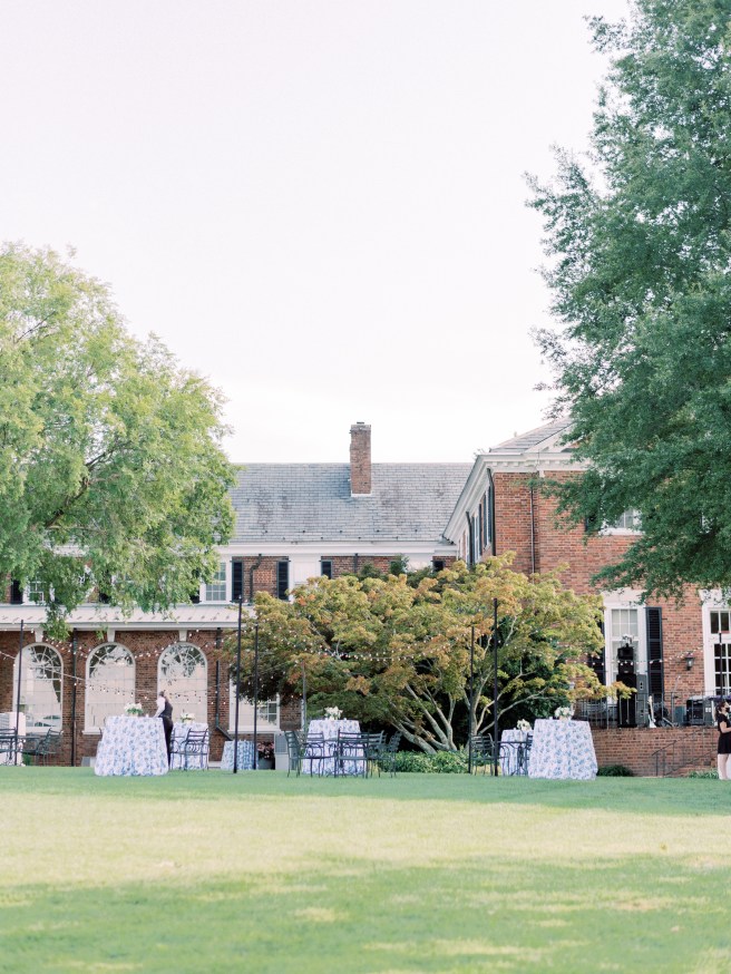 ABPhoto_KingWeddingCocktailHourReception-132