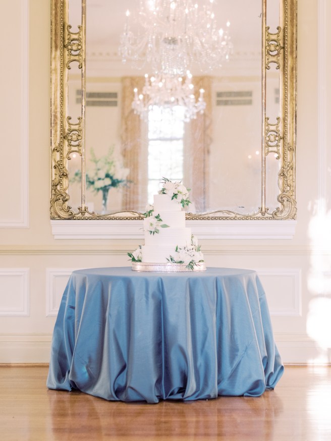 ABPhoto_KingWeddingCocktailHourReception-182