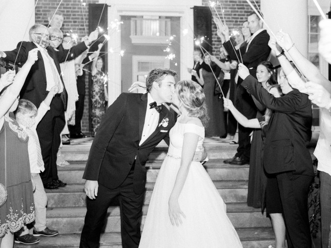 ABPhoto_KingWeddingCocktailHourReception-446