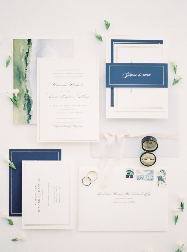 ABPhoto_KingWeddingDetails-100