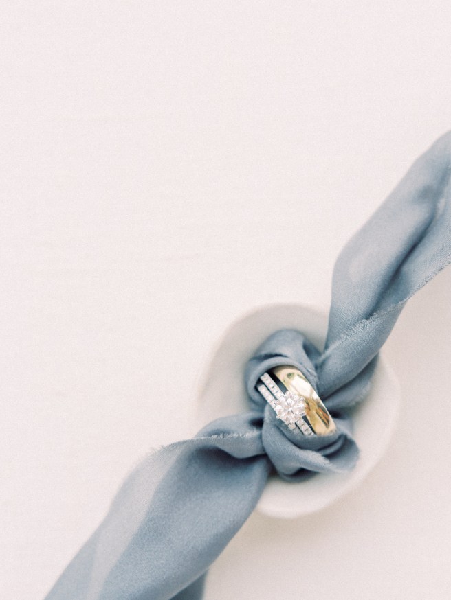 ABPhoto_KingWeddingDetails-142