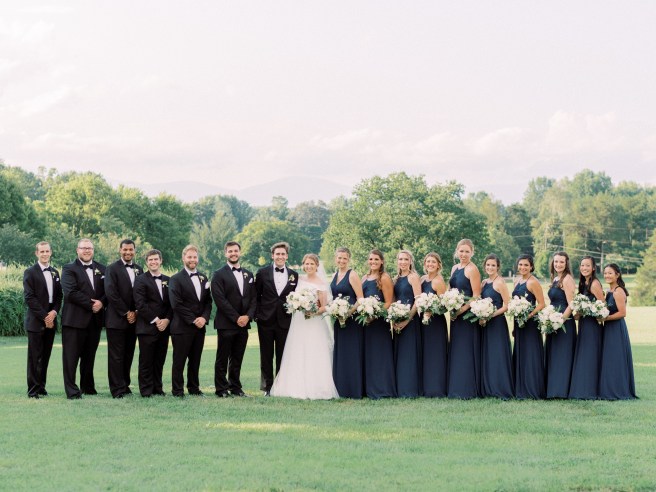 ABPhoto_KingWeddingFamilyWP-123