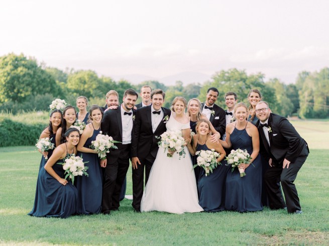 ABPhoto_KingWeddingFamilyWP-145