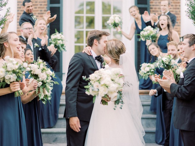 ABPhoto_KingWeddingFamilyWP-164