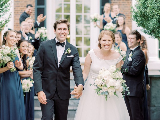 ABPhoto_KingWeddingFamilyWP-167