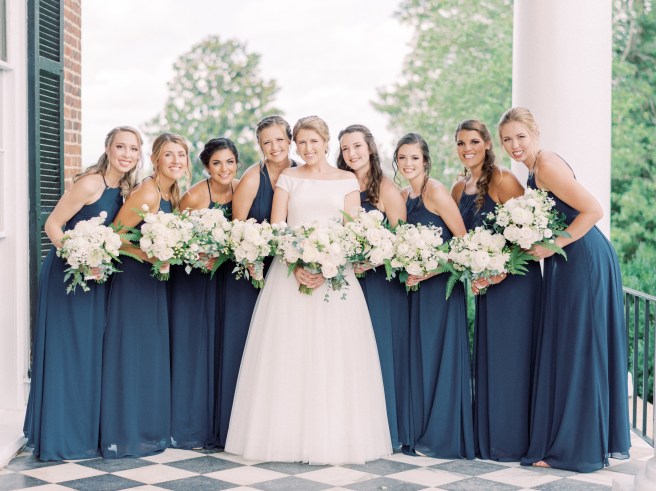 ABPhoto_KingWeddingGirlsGettingReady-236