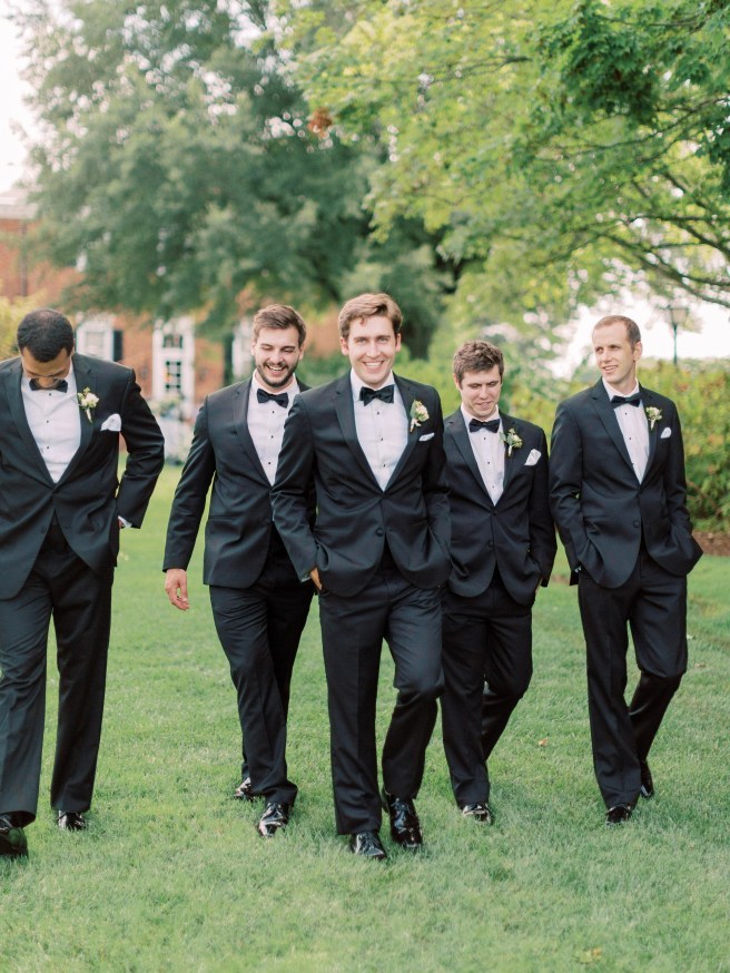 ABPhoto_KingWeddingGuysMorning-133