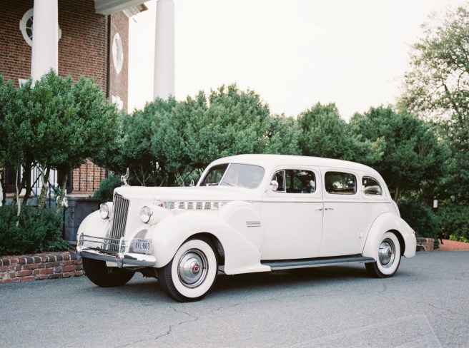 ABPhoto_KingWeddingPortraits-100