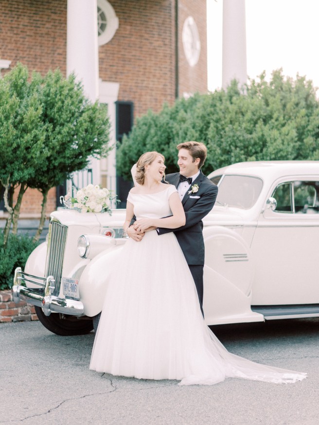 ABPhoto_KingWeddingPortraits-123